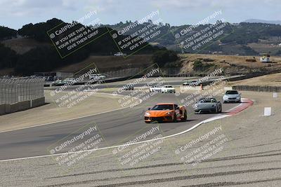 media/Aug-23-2024-Speed Ventures (Fri) [[92f1efc5e7]]/Yellow/Session 1 (Turn 3)/